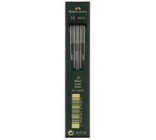 CARAN D'ACHE Minen 2mm farbig 4 Stck, 6077.786