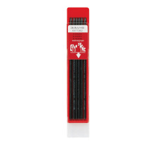 CARAN D'ACHE Mines Technograph 3B 3mm 6 pcs., 6377.353