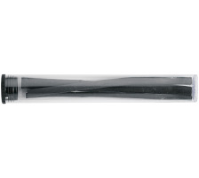 CARAN D'ACHE Reisskohlestift natur 3-5mm 3 Stck, 776.493