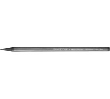 CARAN D'ACHE Graphitstift Grafstone HB, 780.25