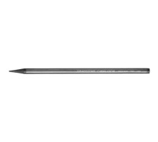 CARAN D'ACHE Bleistift Grafstone 3B, 780.253