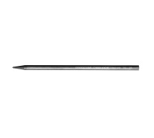 CARAN D'ACHE Graphitstift Grafstone 6B, 780.256