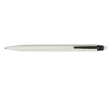 CARAN D'ACHE Kugelschreiber 825 schwarz, 825.009