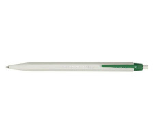 CARAN D'ACHE Stylo  bille 825 vert, 825.21