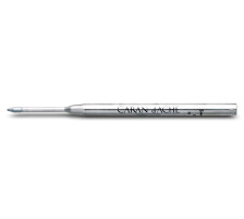 CARAN D'ACHE Mine Goliath M vert, 8418