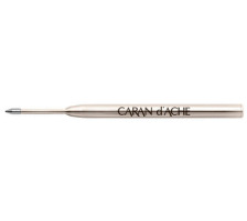 CARAN D'ACHE Mine Goliath M blau, 8422.000