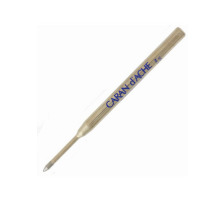 CARAN D'ACHE Mine Goliath L blau, 8422.26