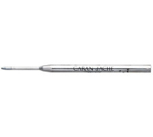 CARAN D'ACHE Mine Goliath M schwarz, 8428.000