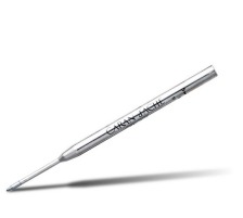 CARAN D'ACHE Mine Goliath B schwarz, 8428.109