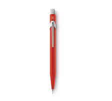 CARAN D'ACHE Minenhalter 844 City rot, 844.070