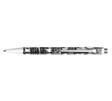 CARAN D'ACHE Stylo  bille 849 Swiss, 849.254