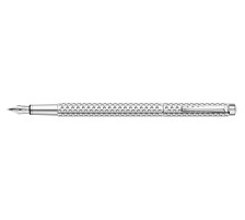 CARAN D'ACHE Fllfederhalter M Ecridor Golf Palladium, 958.516