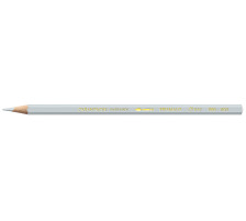 CARAN D'ACHE Farbstifte Prismalo grau, 999.003