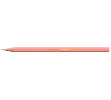 CARAN D'ACHE Farbstift Prismalo 3mm lachsrot, 999.051