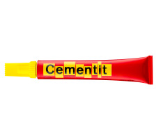 CEMENTIT Universal Kleber TRA 30g, 101003-020