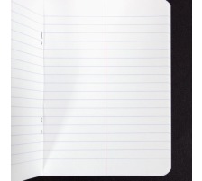 CLAIREFONTAINE Carnet Vocabulaire 14,8x21cm Vocabulaire, 3687