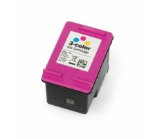 COLOP Ink Cartridge zu e-mark 3-farbig, 153562