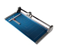 DAHLE Rollenschneidemaschine 72cm, 554.6