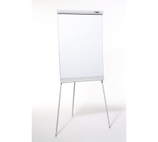 DAHLE Flipchart 70  100 cm, 96010-119