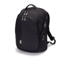 DICOTA Backpack ECO 15.6 15.6 inch, D30675