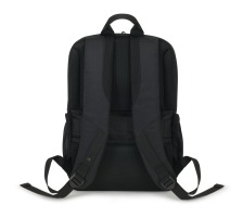 DICOTA Backpack SCALE 13-15.6, D31429