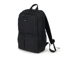 DICOTA Backpack SCALE 13-15.6, D31429