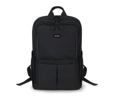 DICOTA Backpack SCALE 13-15.6, D31429