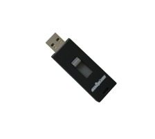 DISK2GO USB-Stick three.O 32GB USB 3.0, 30006463