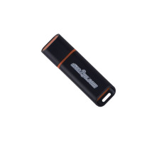 DISK2GO USB-Stick passion 2.0 8GB USB 2.0, 30006490