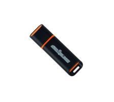 DISK2GO USB-Stick passion 3.0 128GB USB 3.0, 30006497