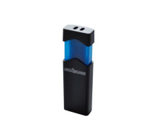 DISK2GO USB-Stick qlik 3.0 256GB USB 3.0, 30006504