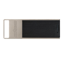 DISK2GO USB-Stick turn 2.0 8GB USB 2.0, 30006650