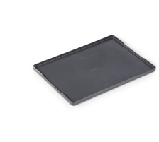 DURABLE Coffee Point Tray Serviertablet, 338758