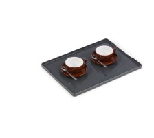 DURABLE Coffee Point Tray Serviertablet, 338758