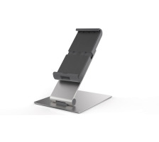 DURABLE Tablet Holder Table 7-13 Zoll, 893023