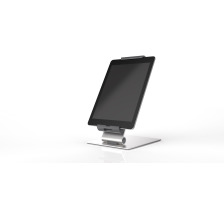 DURABLE Tablet Holder Table 7-13 pouces, 893023