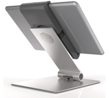 DURABLE Tablet Holder Table 7-13 Zoll, 893023