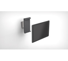 DURABLE Tablet Holder Wall 7-13 Zoll, 893323