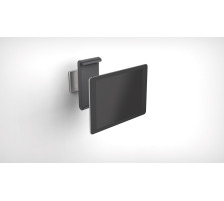 DURABLE Tablet Holder Wall 7-13 Zoll, 893323