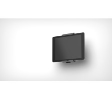 DURABLE Tablet Holder Wall 7-13 pouces, 893323