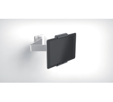 DURABLE Tablet Holder Wall Arm, 893423