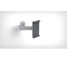 DURABLE Tablet Holder Wall Arm, 893423