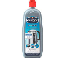 DURGOL Entkalker Express 1lt, 6473