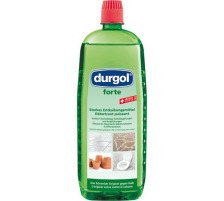 DURGOL Entkalkungsmittel forte 1lt, 973456