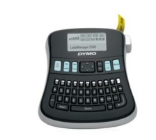 DYMO LabelManager 210D, S0784470