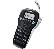 DYMO LabelManager 160 P, S0946360