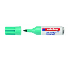 EDDING Mini Marker permanent 1,5-3mm trkis, 0-14