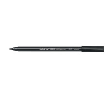 EDDING Maler 1255 calligraphy 2,0mm schwarz, 1255-1-2