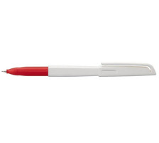 EDDING Fineliner 1700 0.5mm rot, 1700-2