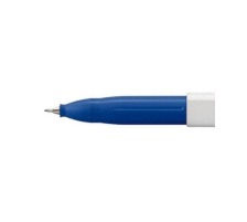 EDDING Fineliner 1700 0.5mm blau, 1700-3